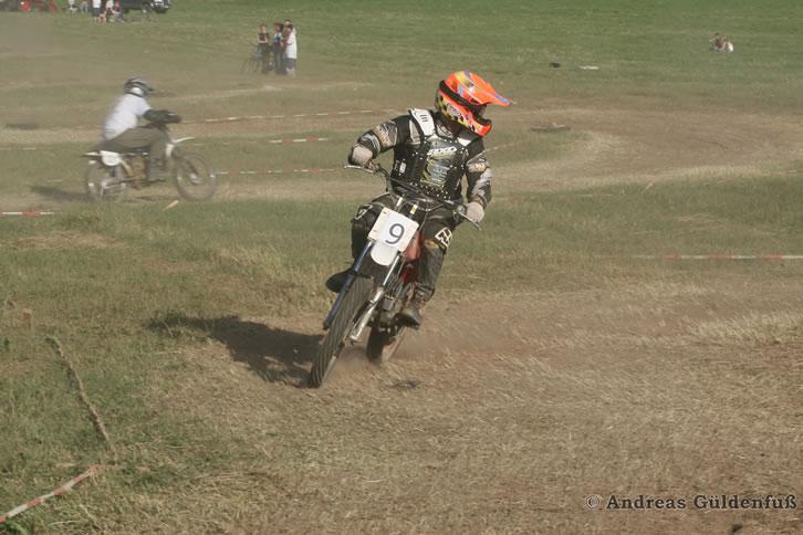 Mofa_2006 (511)_jpg.jpg